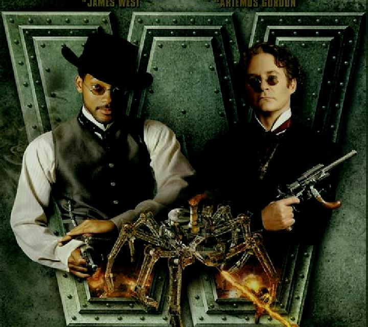 Wild West Hi-Roller (Novomatic) online slot
