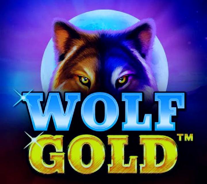 Wild West (Swintt) online slot