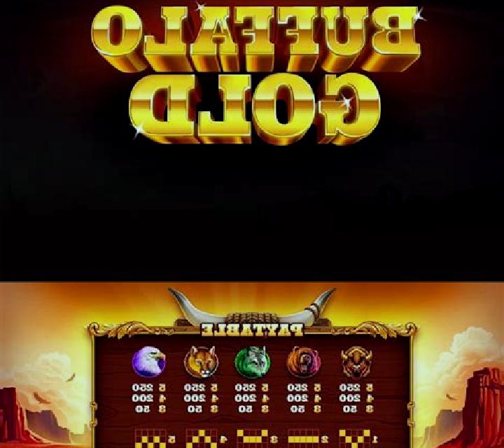 Wild West (Swintt) slot game