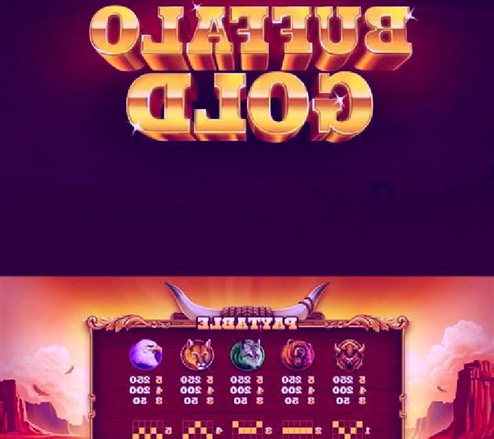 Wild West (X Room) online slot