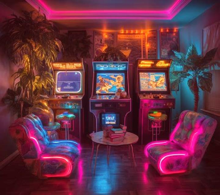 Wild West (X Room) slot game