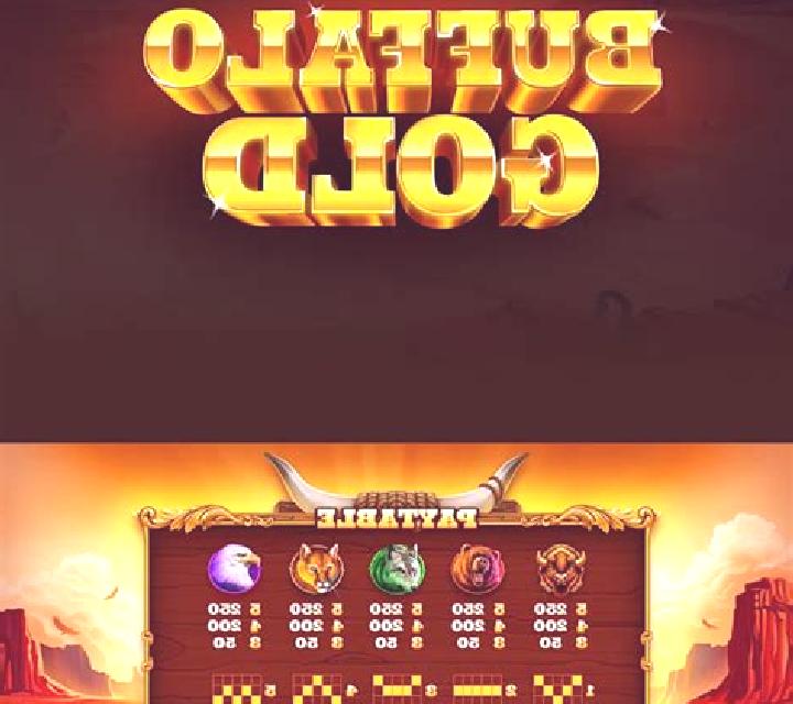 Wild West (X Room) slot