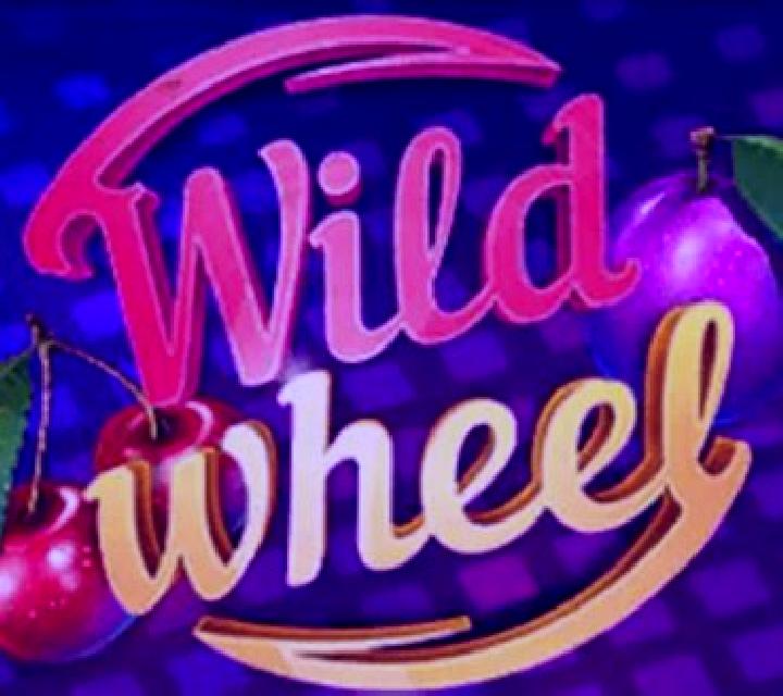 Wild Wheel (Connective Games) online slot