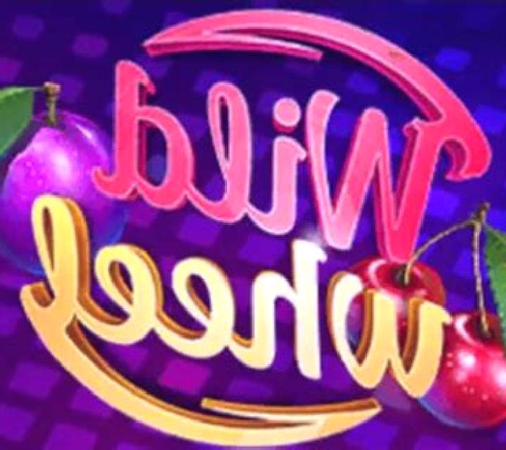 Wild Wheel (Connective Games) slot game
