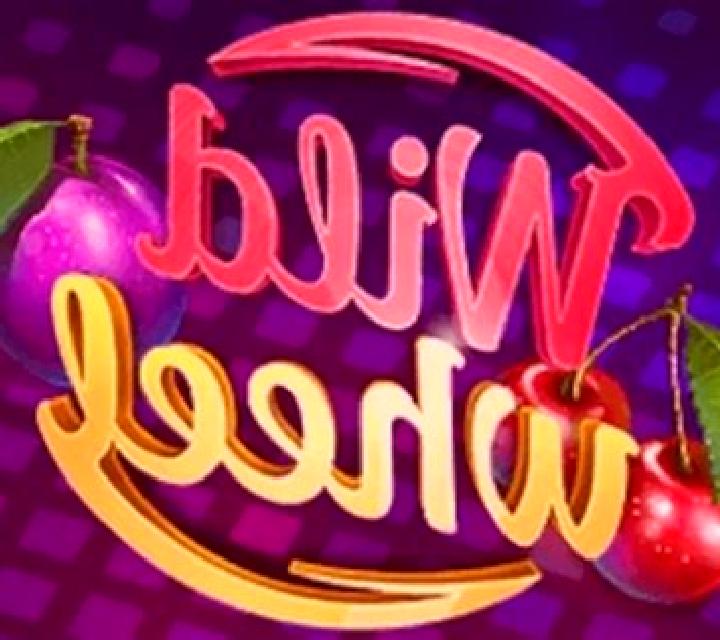 Wild Wheel (Connective Games) slot