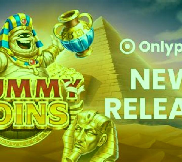 Wild Wild Bass 3 online slot