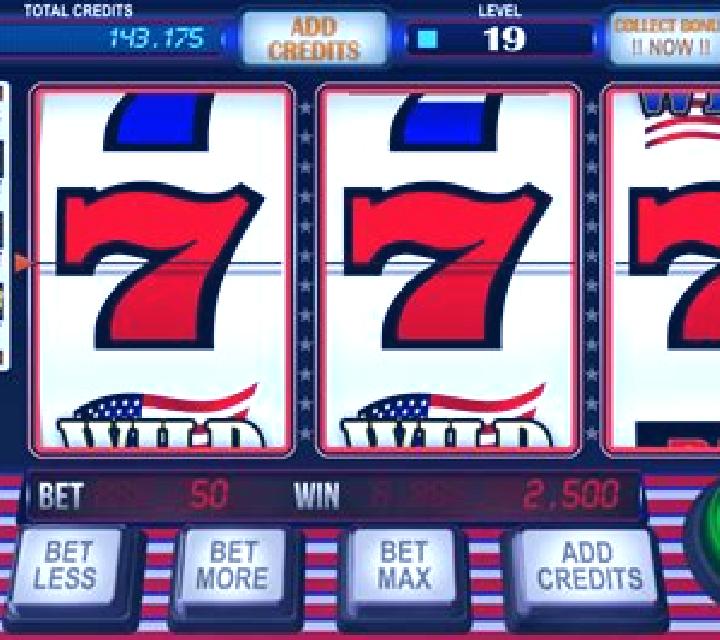 Wild Wild Bass 3 slot game