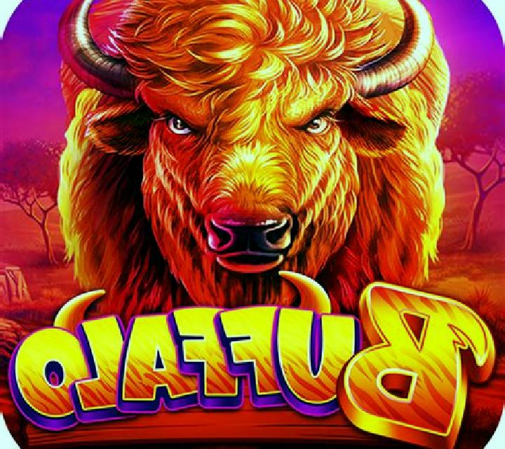 Wild Wild Best online slot