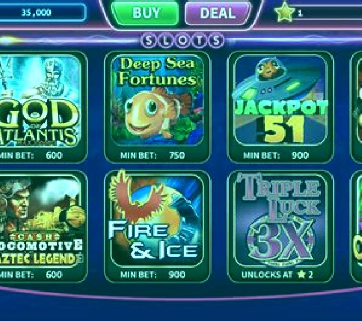 Wild Wild Bet online slot