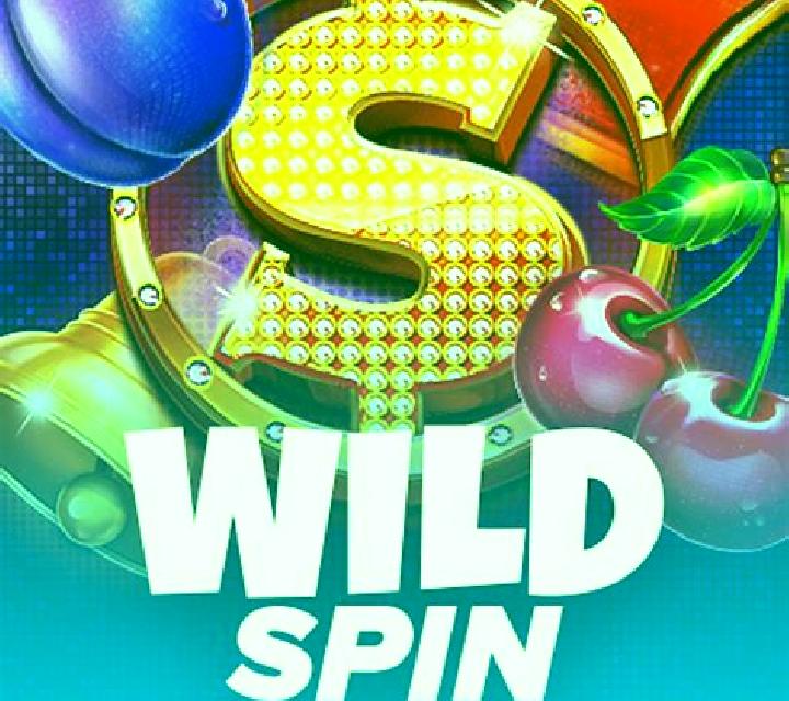Wild Wild Fruit slot machine