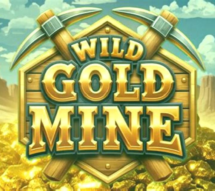 Wild Wild Gold slot game
