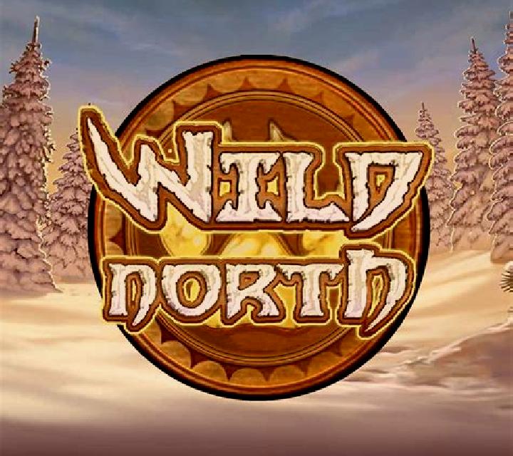 Wild Wild North online slot