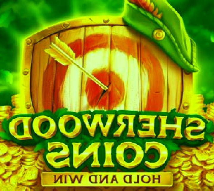 Wild Wild Quest slot machine