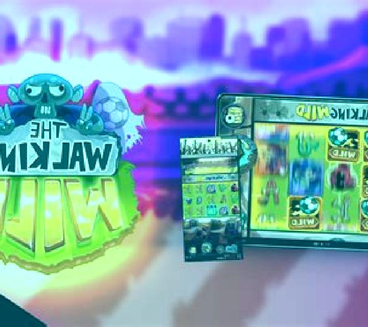 Wild! Wild! Wild! slot game