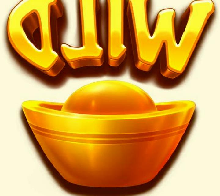 Wild! Wild! Wild! slot