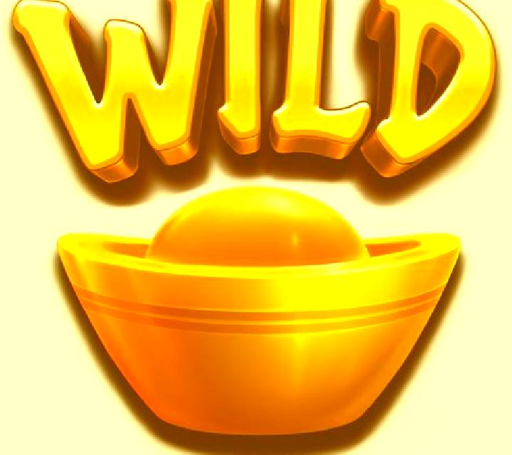 Wild Win Stars online slot