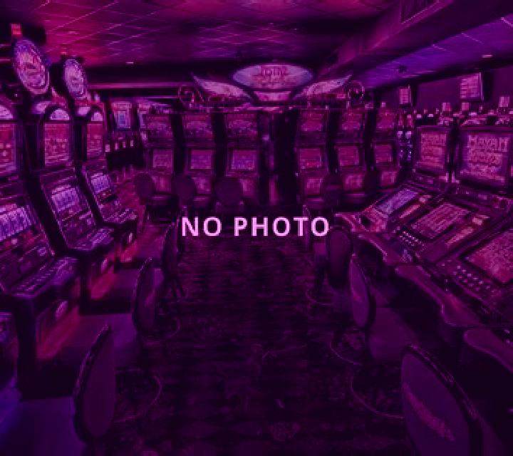 Wild Witches (Amatic Industries) slot game