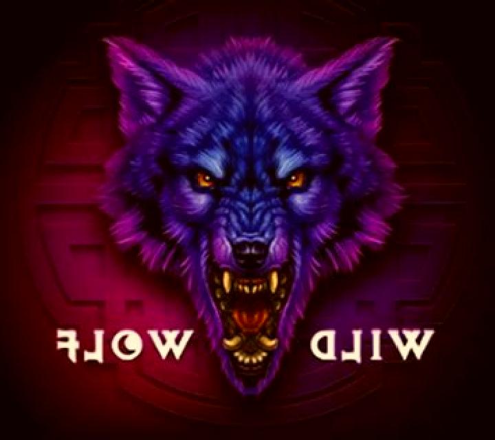 Wild Wolf (betiXon) slot