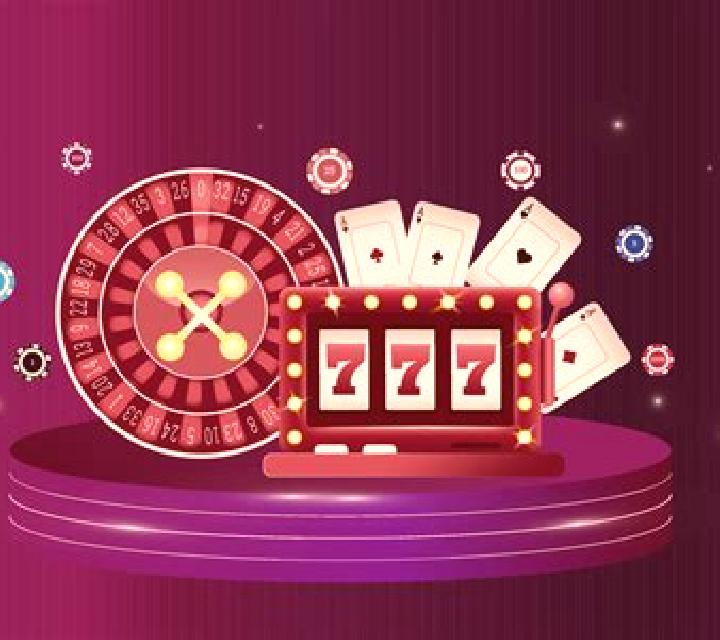 Wildbots Orchestra online slot