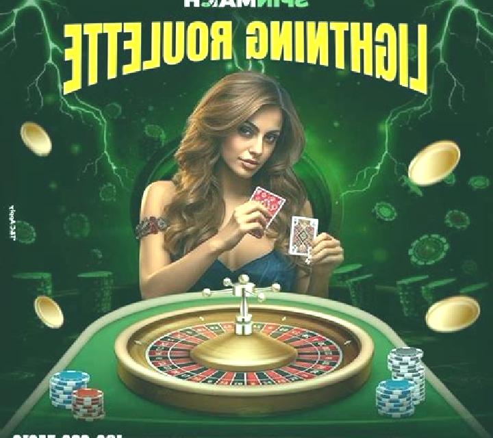 Wildcat Canyon Dice online slot