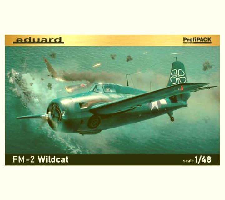 Wildcat Fury online slot
