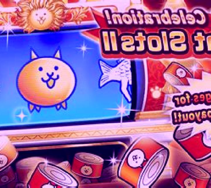Wildcat Fury slot game