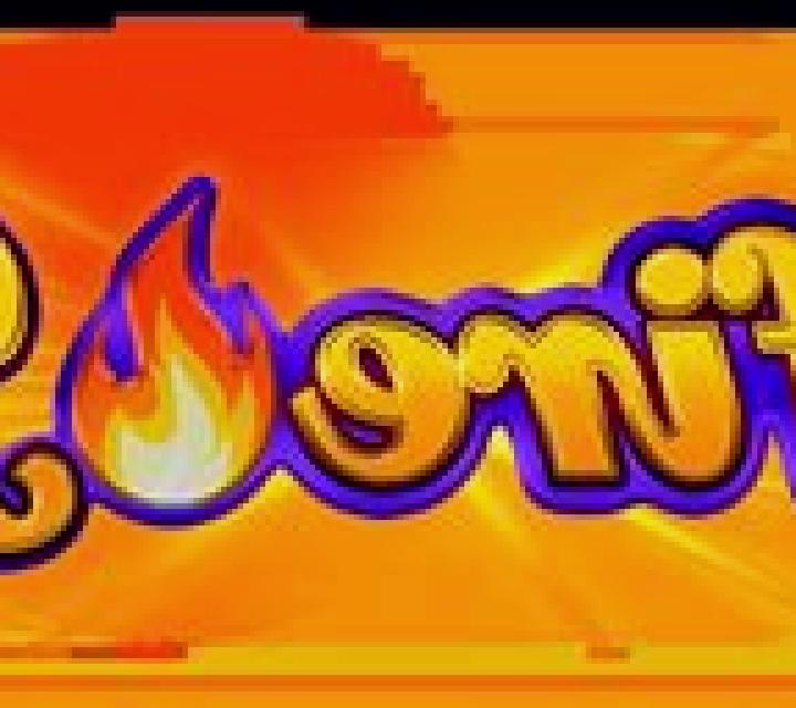Wildfire Joker online slot