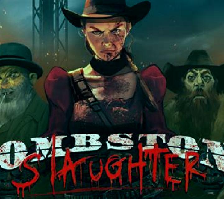 Wildhalla online slot
