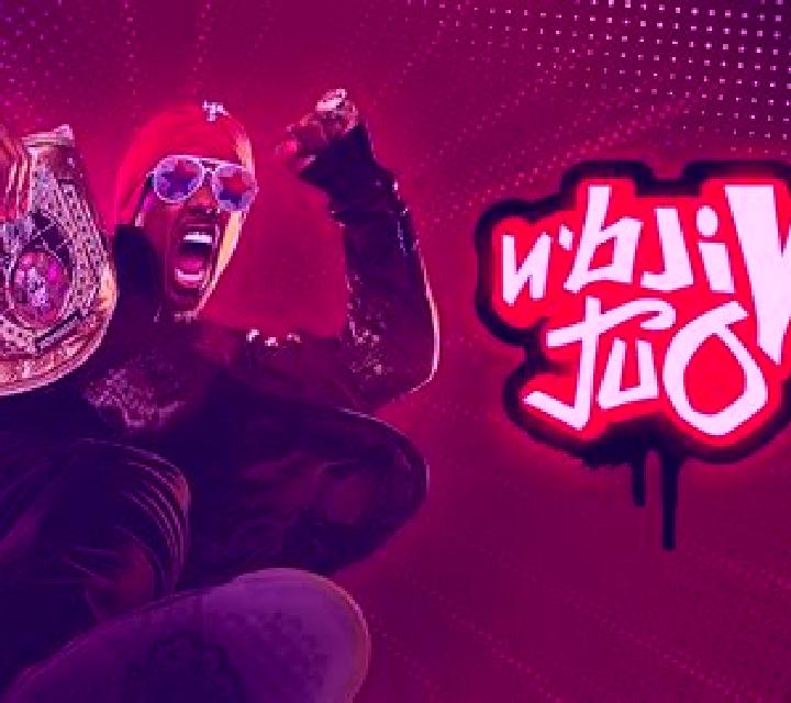 Wild n Luck 20 online slot