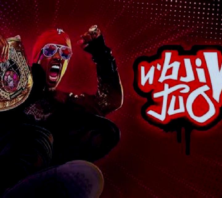 Wild n Luck 20 slot game