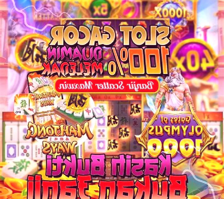 Wild n Luck 20 slot machine