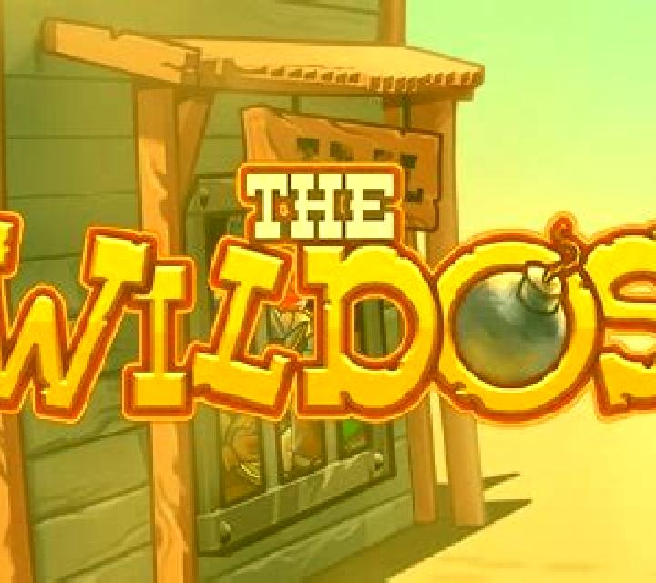 Wildos slot game
