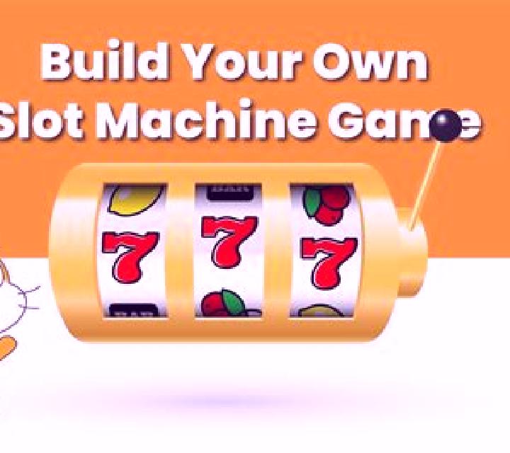 Wildscapes Scratch slot machine