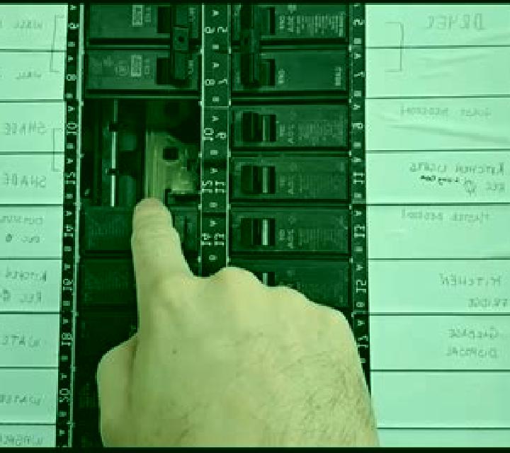 Will It Ring? Box Breaker slot