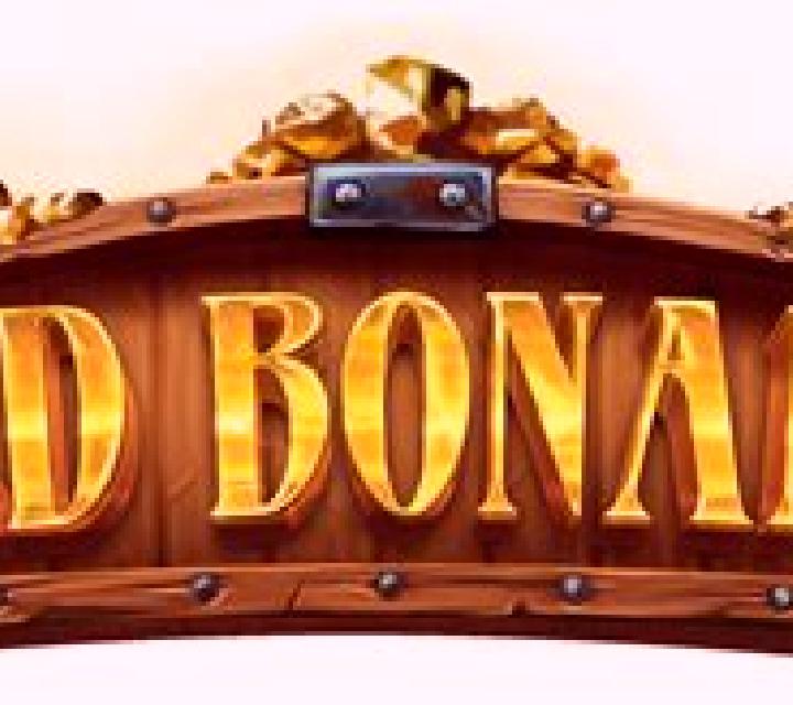 Willie Wild Bonanza slot game
