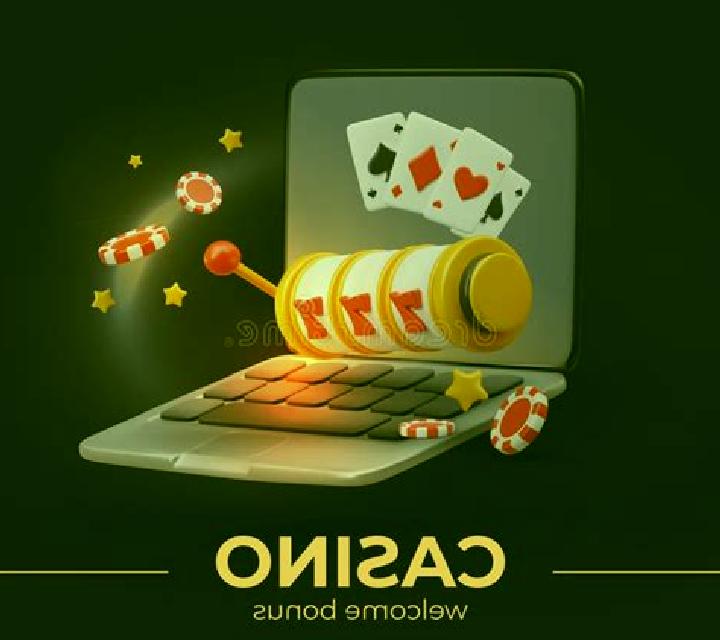 Win 3 Cards online slot