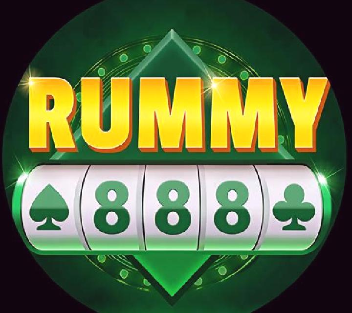 Win 3 Cards slot game