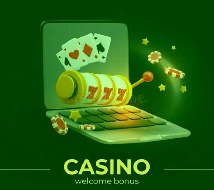 Win 3 Cards slot
