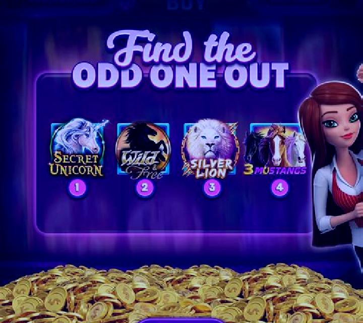 Win Another Day online slot