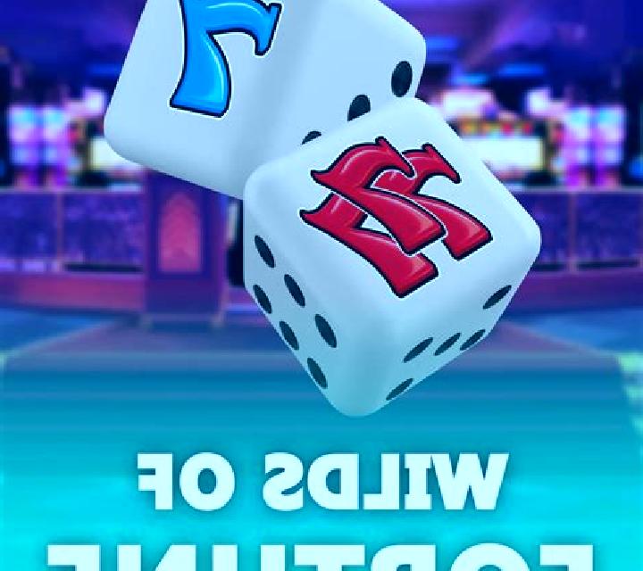 Win Another Day slot