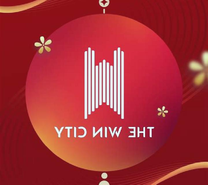 Win City HD online slot