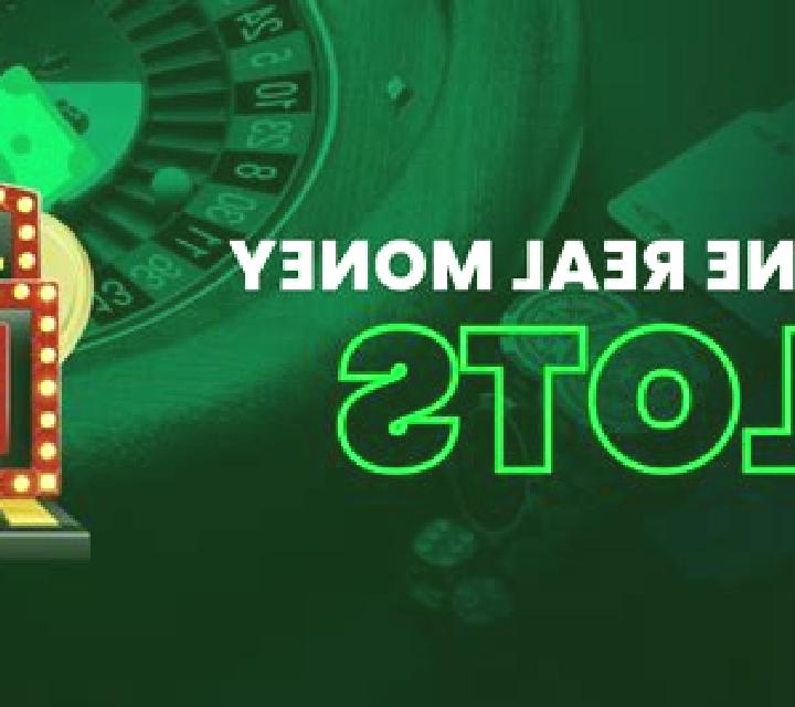 Win City online slot