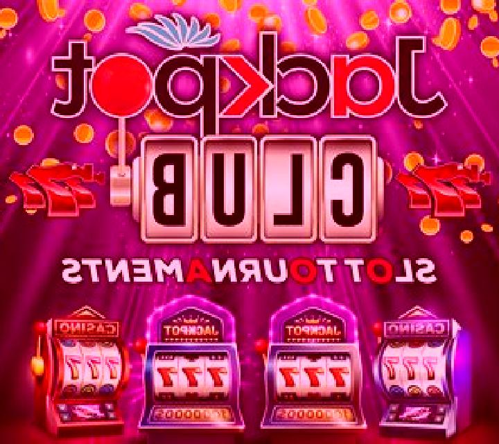 Win Club online slot