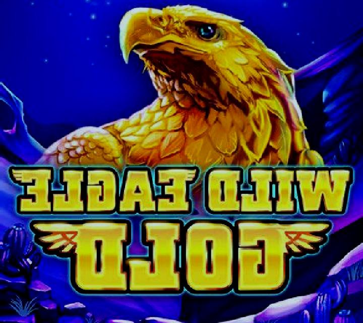 Win Eagle online slot