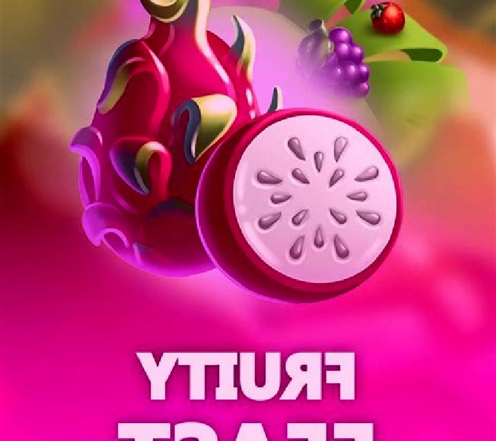 Win Feast online slot