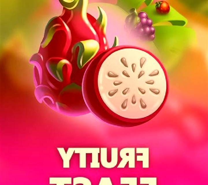 Win Feast slot game