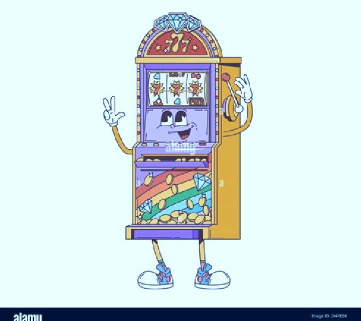 Win Her Smile slot machine