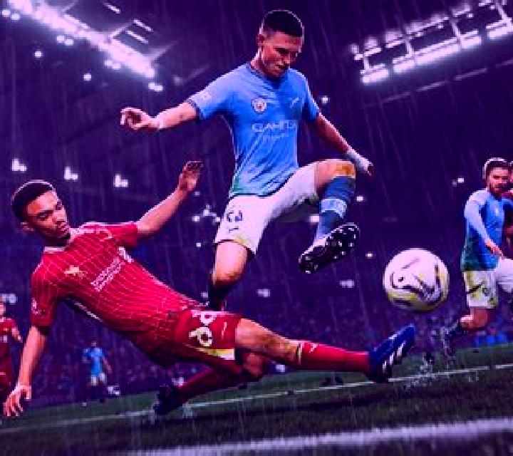 Win It All Sports online slot