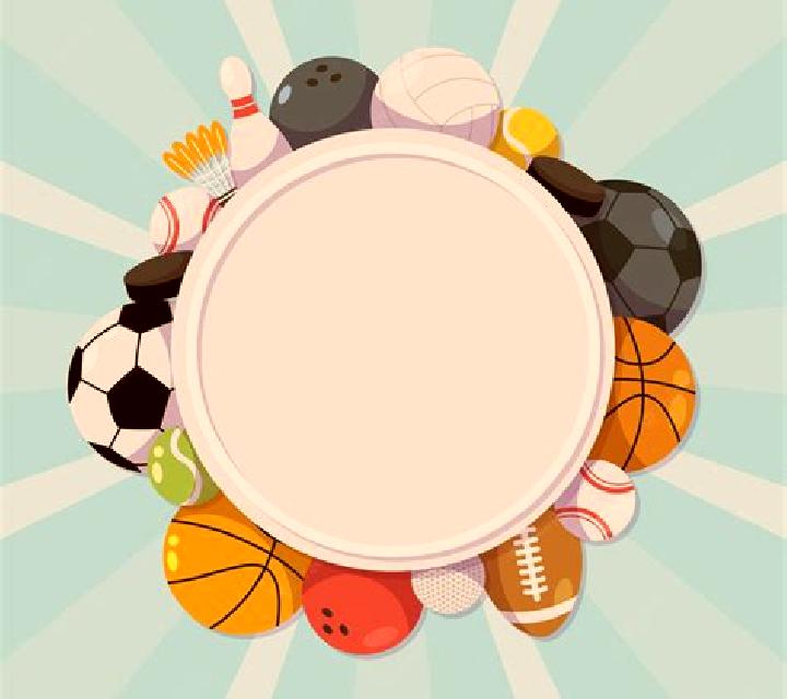 Win It All Sports slot