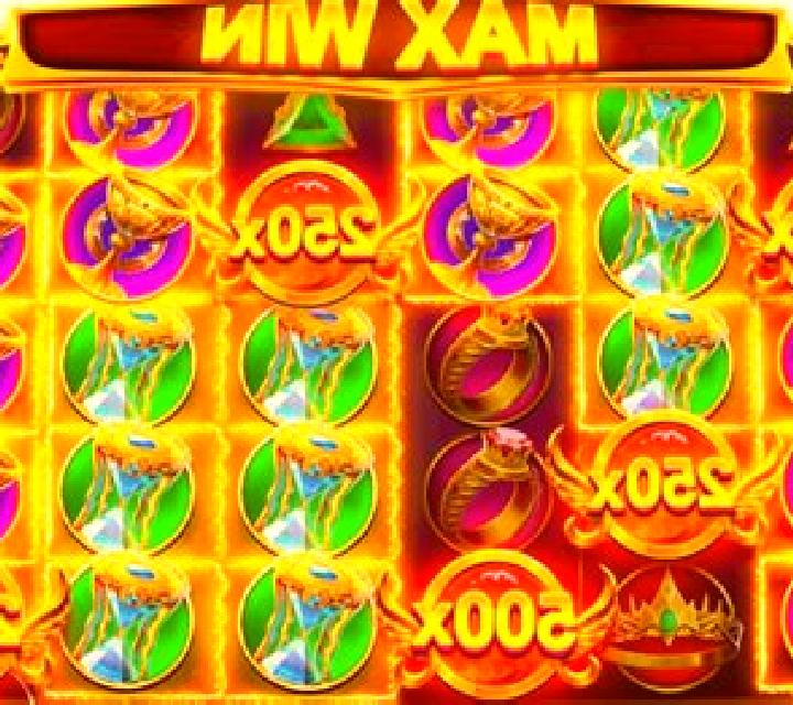 Win Max online slot